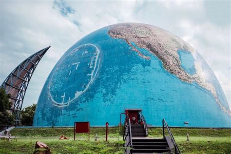 fun places in ahmedabad